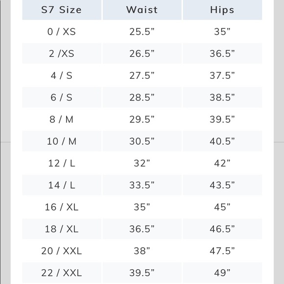 Seven7 Utility Ankle Skinny Jean - Concrete Camo - Picture 3 of 4